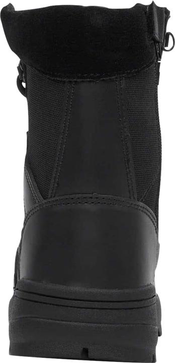 Produktbild Brandit Tactical Zipper Boots - 11742 (47)