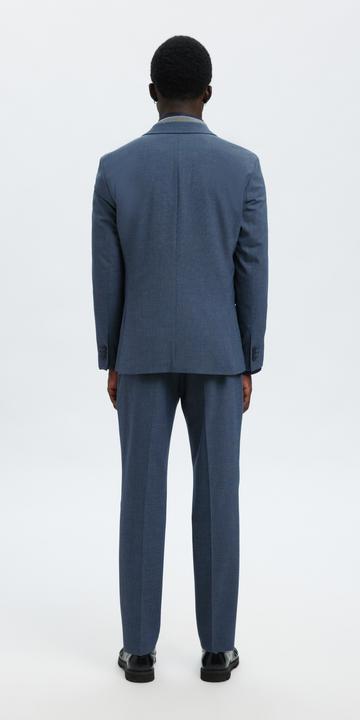 Produktbild Selected Slim Fit Blazer (46)