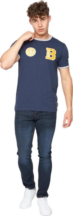 Produktbild Bench Ralphio TShirt (XL)