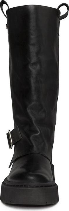 Actual product image Steve Madden 's boots godiva (40)