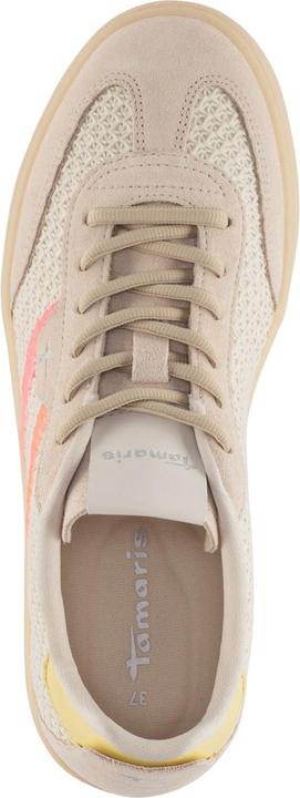 Immagine prodotto Tamaris Sneaker (39)