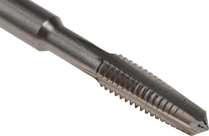 Produktbild RS PRO Gewindebohrer HSS ISO Linksgewinde M6