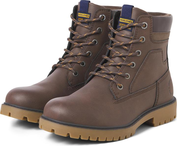 Produktbild Jack & Jones Stiefel Stiefel (46)