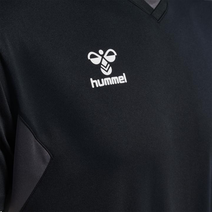 Produktbild hummel Hmlauthentic Pl Jersey S/S (3XL)