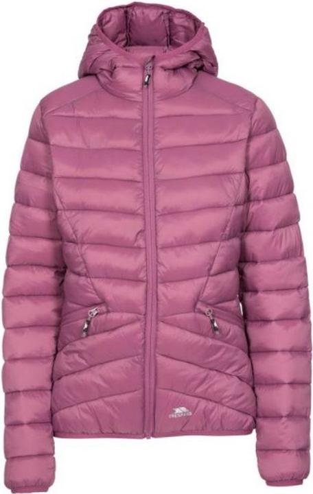 Immagine prodotto Trespass Giacca trapuntata Alyssa (XXS)