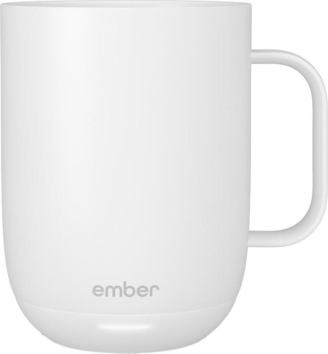 Actual product image Ember Mug² (414 ml, 1 x)
