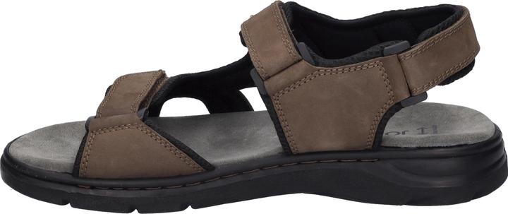 Produktbild Josef Seibel 57906-TE21 (45)