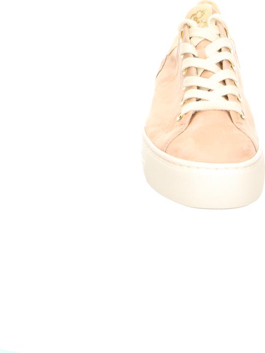 Immagine prodotto Paul Green 5320 (41)