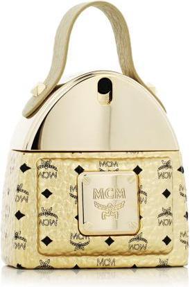 Actual product image MCM Ultra Edp Spray (Eau de parfum, 30 ml)