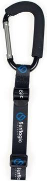 Produktbild Surflogic Strap