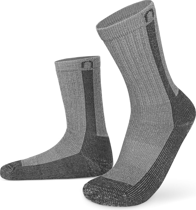 Black/anthracite