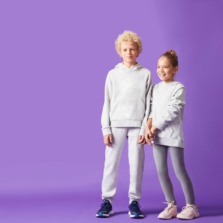 Produktbild Domyos 500 (122)