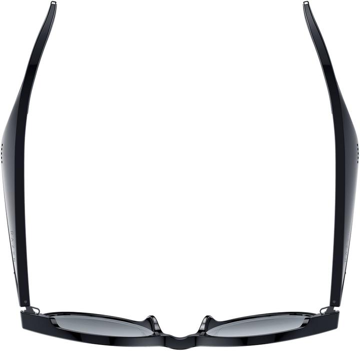 Actual product image Razer Anzu - Smart Glasses Blue Light + Sunglass SM (Wireless)