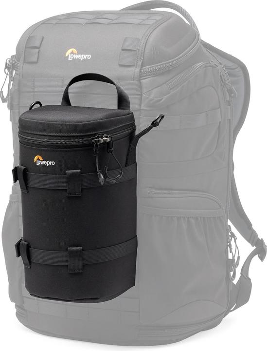 Produktbild Lowepro ProTactic LCS 12 x 24 III (2.50 l)