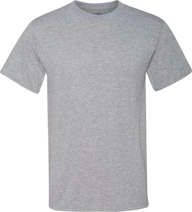 Produktbild Jerzees Essential TShirt (M)