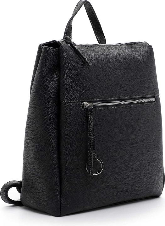 Actual product image Suri Frey Backpack SFY Debby (12 l)