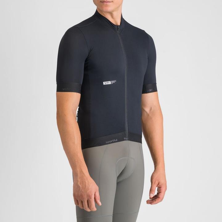 Produktbild Sportful SRK 2 Jersey (M)