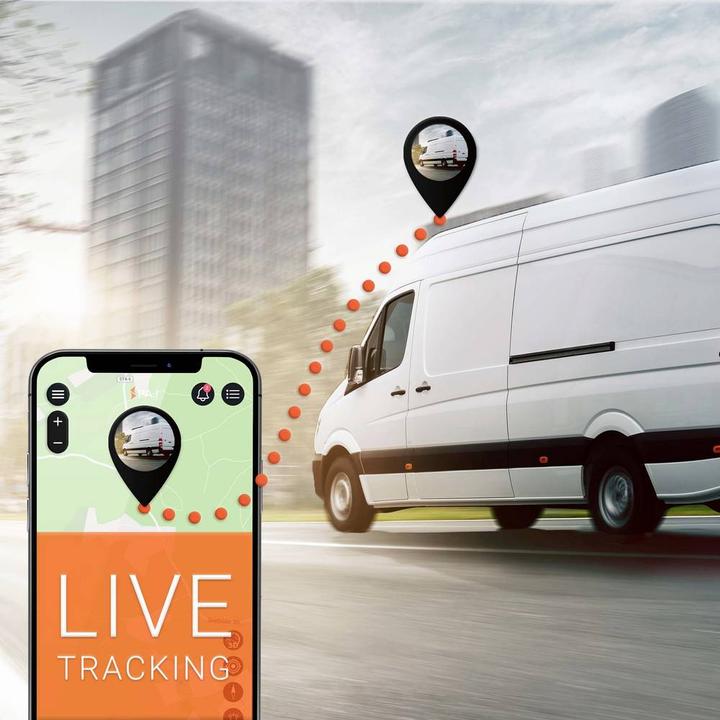 Image du produit PAJ Find & Protect