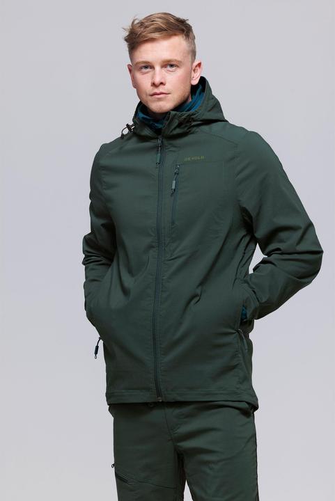 Produktbild Devold Herøy (M)