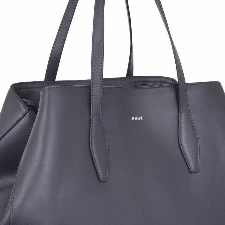Immagine prodotto Joop! sofisticato 1.0 anela shopper xlho