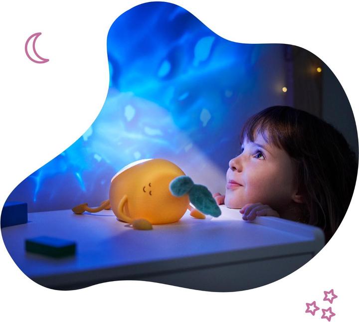 Immagine prodotto Badabulle Basile