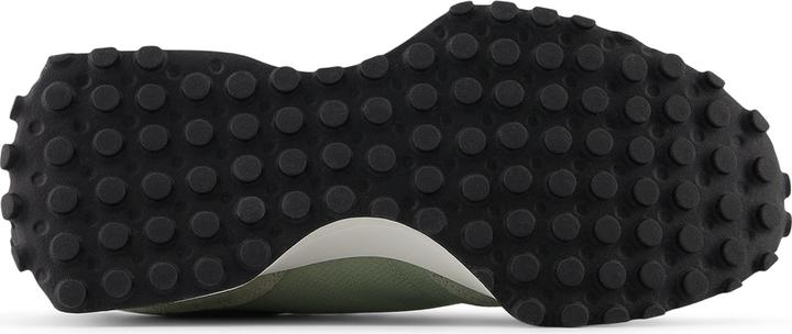 Image du produit New Balance U327SWC (37)