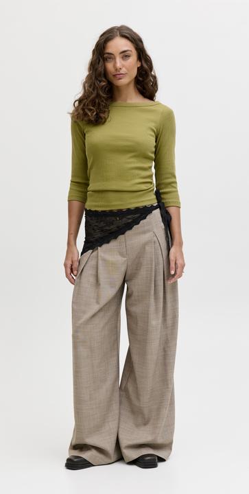 Immagine prodotto JJXX JXFIFI Top Top (XL)