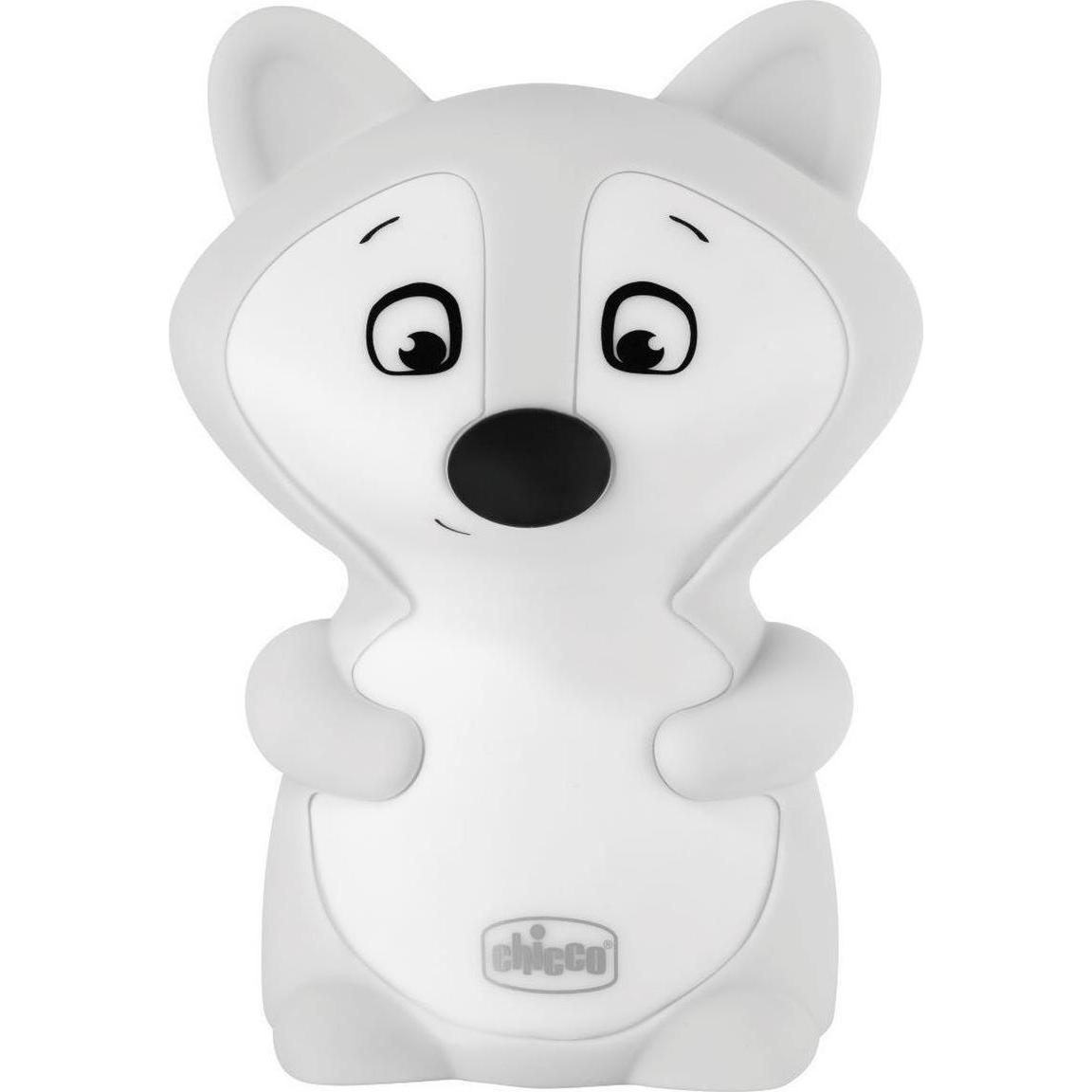 Chicco, Nachtlicht, Fuchs