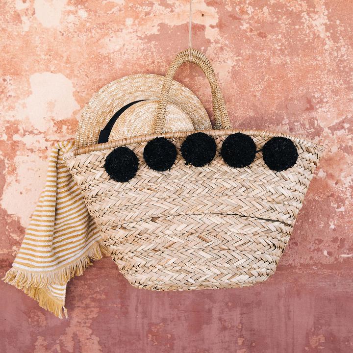 Actual product image La Redoute Interieurs Malo (100 x 150 cm)