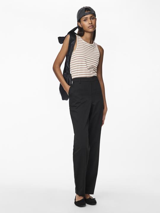 Actual product image Pieces Pcmolina Mw Pant Noos Bc (30)