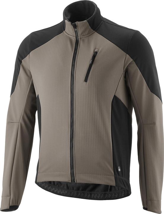 Produktbild Gonso Trail Jacket Softshell (3XL)