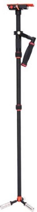 Falcon Eyes Kamera Stabilisator VST-03