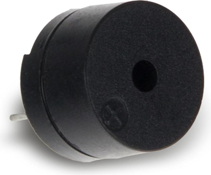 Image du produit Joy-it Kit d'apprentissage ard-set01 Arduino Me