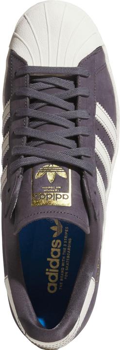 Image du produit Adidas Superstar 80 ADV (40)