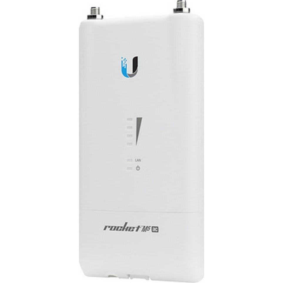 Ubiquiti Rocket 5ac Lite, Access Point