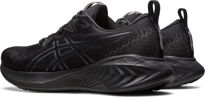 Produktbild ASICS Performance GEL-CUMULUS 25 (40.5)