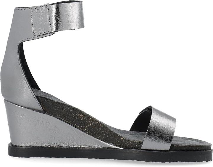 Produktbild Ca Shott Casditte High Cut Sandalen mit Sleehak (39)