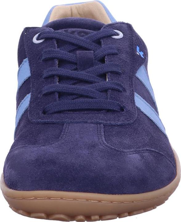 Produktbild Koel 25L024 301 100 (38)