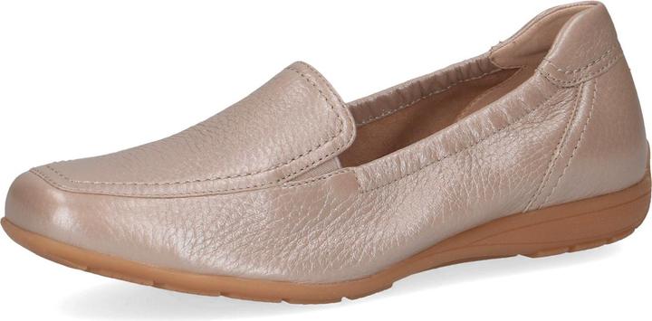 Produktbild Caprice Slipper (39)