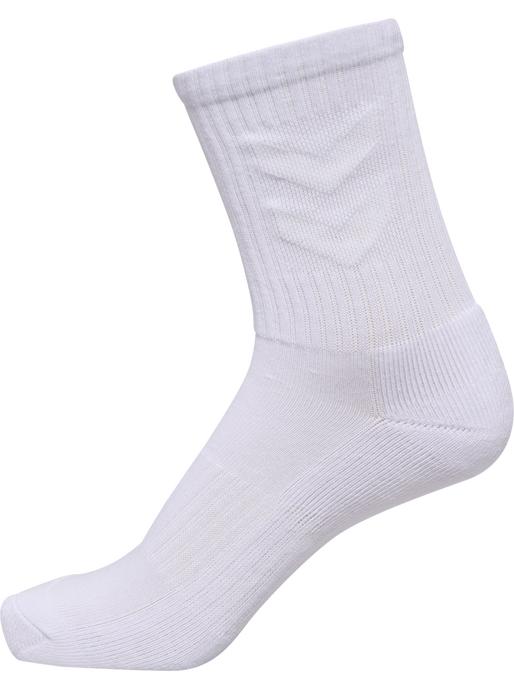Immagine prodotto hummel hml2-PACK CALZE AMORE (35 - 38)