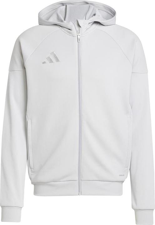 Produktbild adidas Tiro 25 Kapuzenjacke (S)