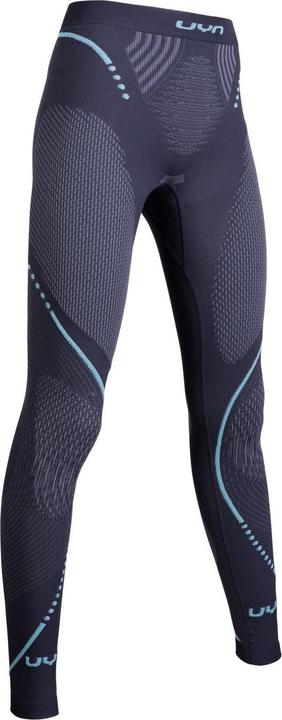 Produktbild UYN Thermohose Evolutyon (XS)