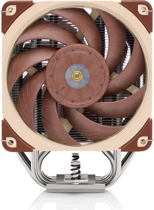 Productafbeelding Noctua NH-U12A (158 mm)