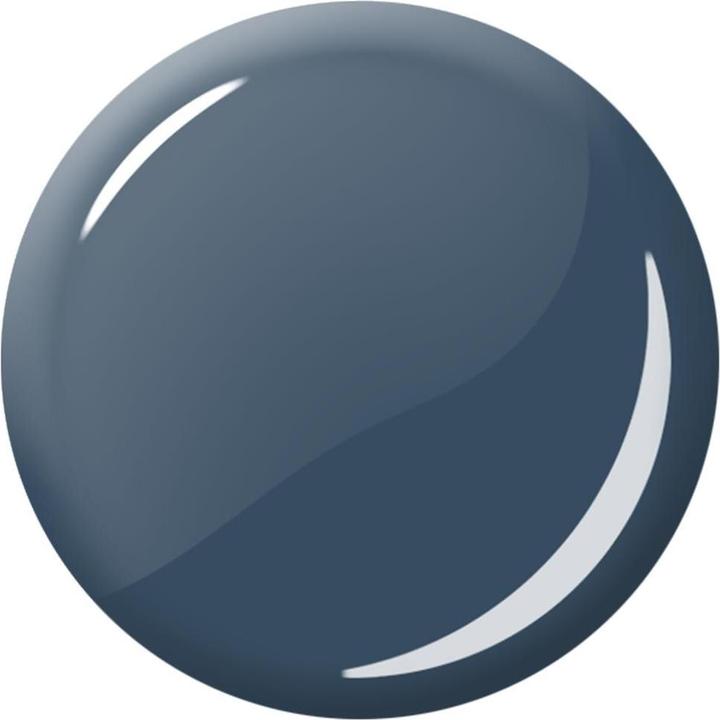 Produktbild Alessandro International Striplac UV Colour Mysterious Water 6.5 ml (191 Mysterious Water, UV-Gel Lack)