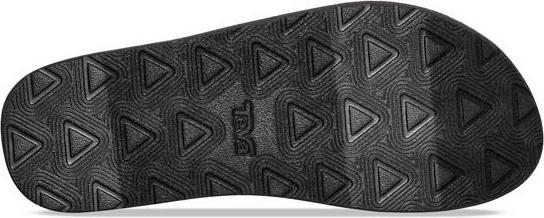 Produktbild Teva 's ReFlip Canvas (42)