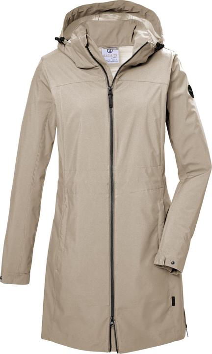 Immagine prodotto G.I.G.A DX GS 76 (48)