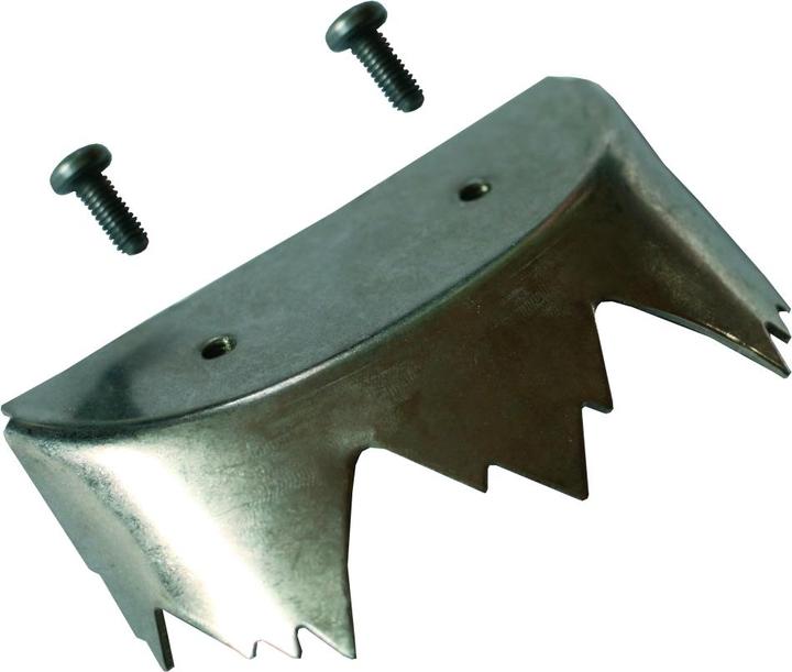 Image du produit Tsl Shark