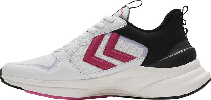 Produktbild hummel REACH LX 800 BLOCK (40)