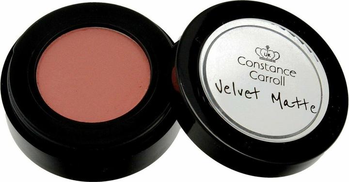 Image du produit Constance Carroll Ombre à paupières velours mat mono nr. 05 1pc