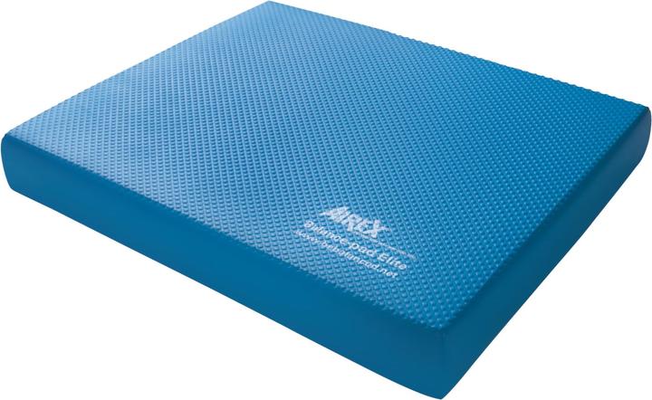 Actual product image Airex Balance Pad Elite
